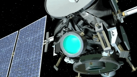 ionthruster.gif