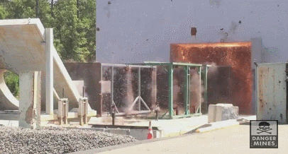 railgun.gif