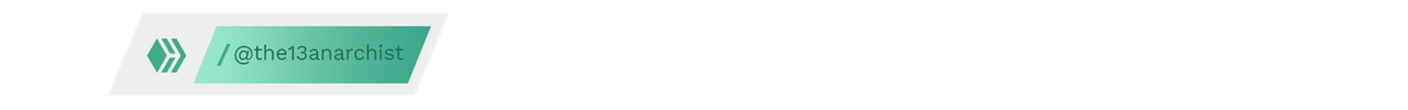 k75bsZMwYNu2L3iBMXq5y7xeiy1isFJsZxnMZSXuXEsxe4ee1cUkGyPMyvsFEjsqNpYBZB3zJR7stBFYLrhfrrQcD6ggGjd3jmLB71SLxawSphkzxxsmg5wyuHx4jGJQGPuWs6XefNe5V15hhgPEFnyqMvwU7xkoQ.png