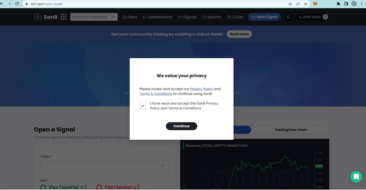 6-privacy.jpg