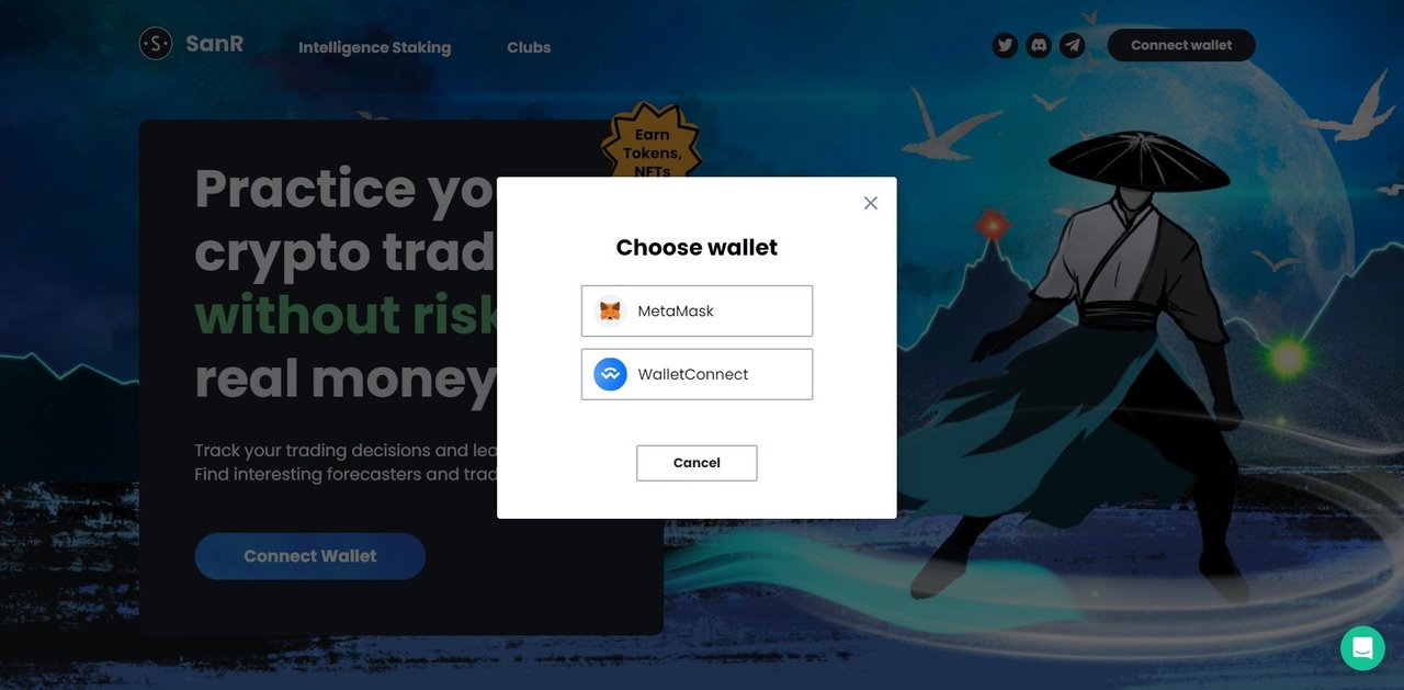 2-selectwallet.jpg