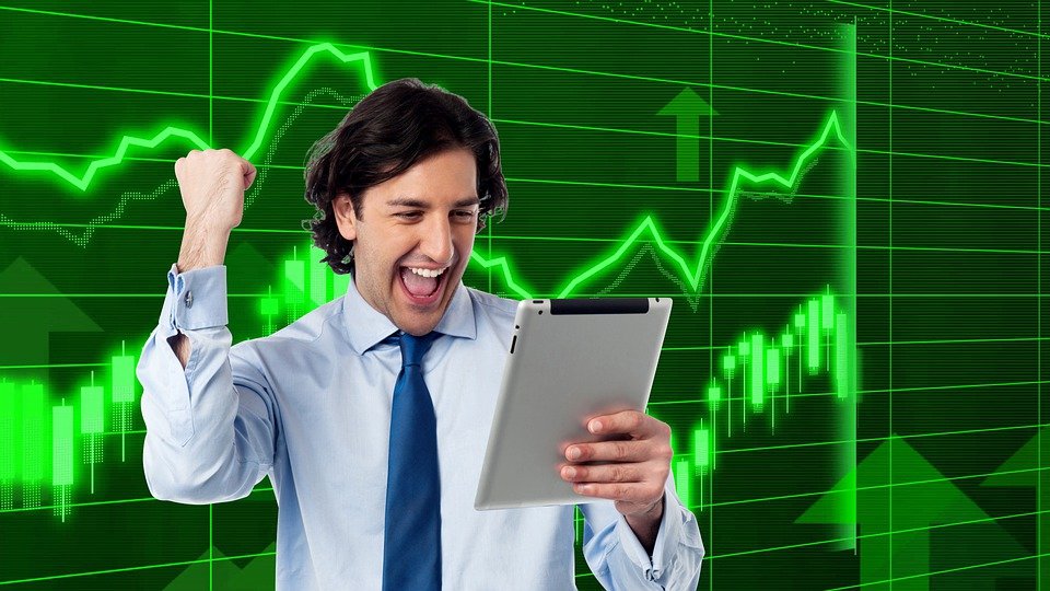 trader.jpg