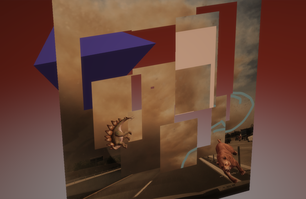 screenshot.png