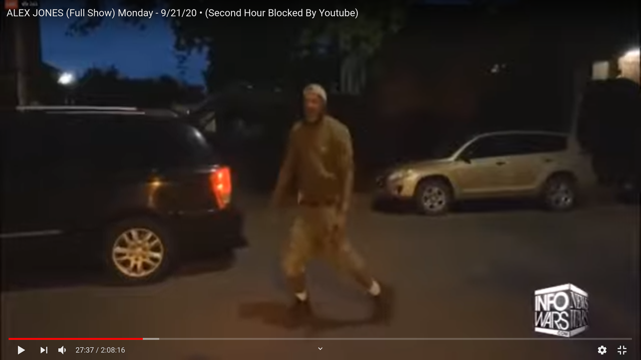 Screenshot at 2020-09-21 17:02:21 PDX Man.png