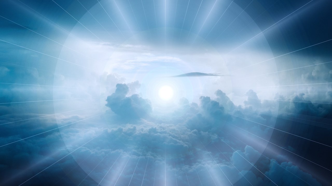 clouds-Image by Gerd Altmann from Pixabay.jpg
