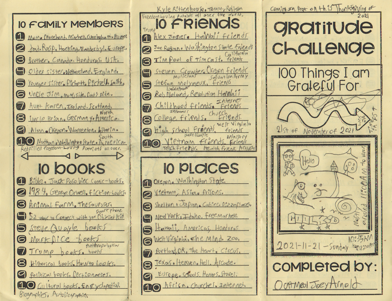 2021-11-21 - Sunday - 11:00 AM - MVAC LMS JA - 100 Things Thankful For - Thanksgiving Challenge, 2 pages-1.png