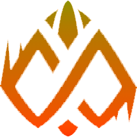 XCHOAS Logo
