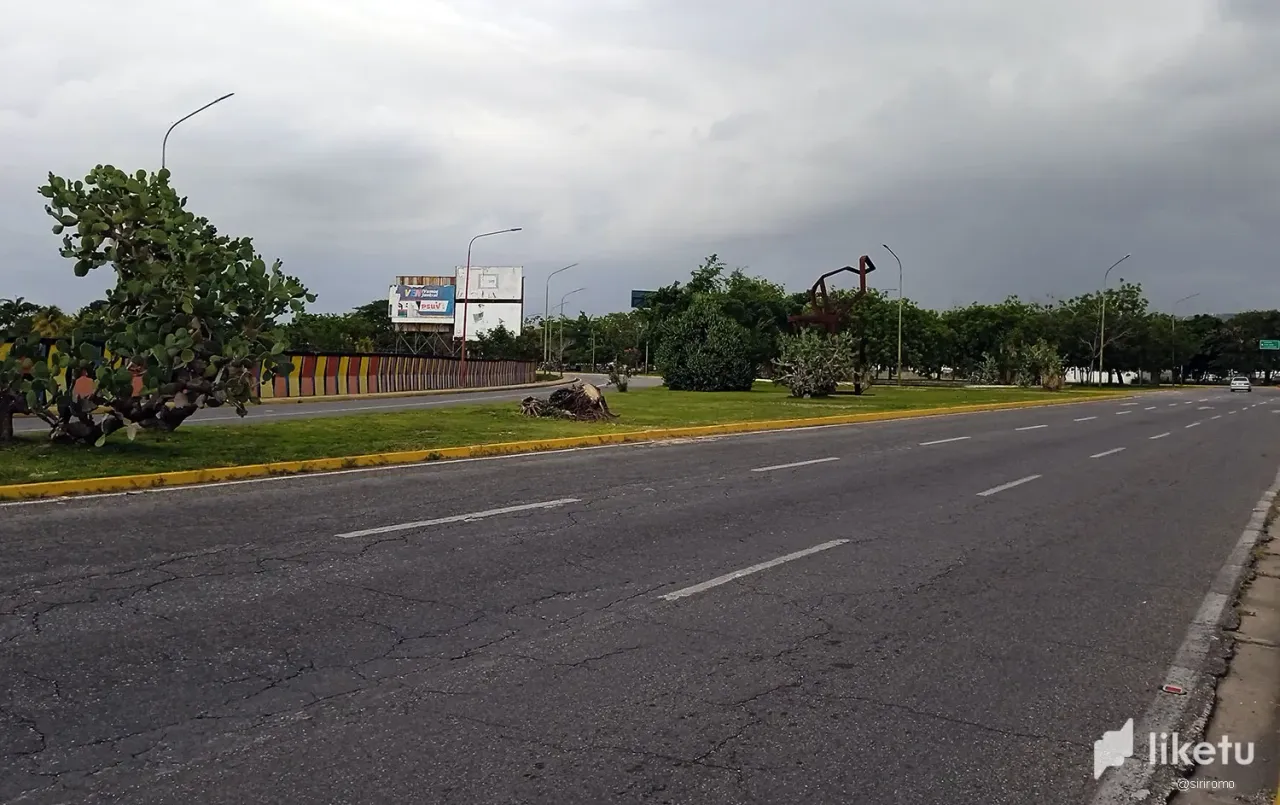 YmUvwJ439eV1tp2s_4.webp