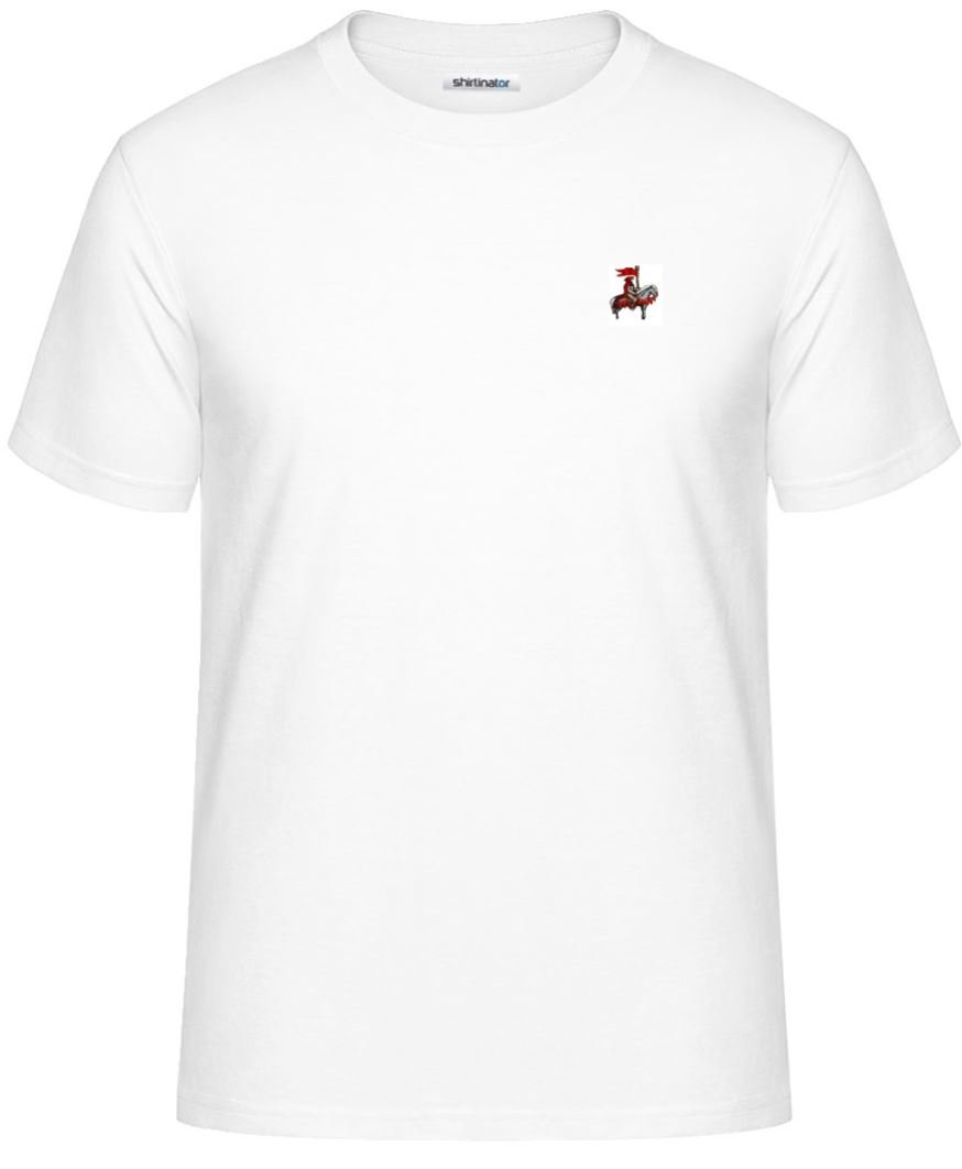 shirt.JPG