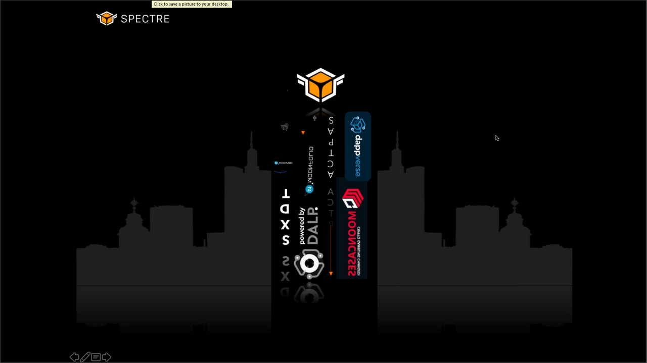 SX005.png