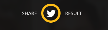 share.png