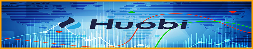 huobi.png