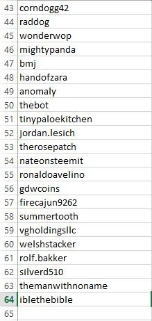 list3.JPG