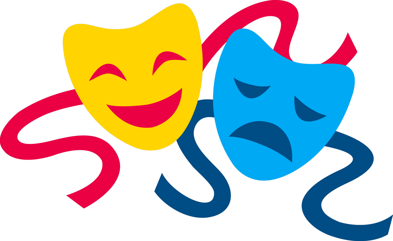 masks.png