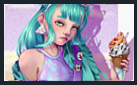 dfsdf.png