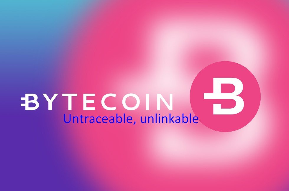 byte1.jpg