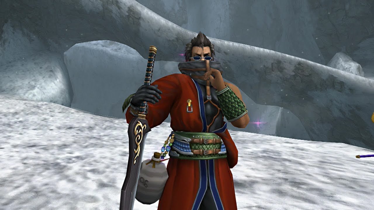 auron.jpg