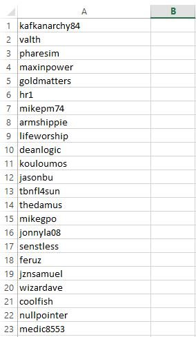 list1.JPG