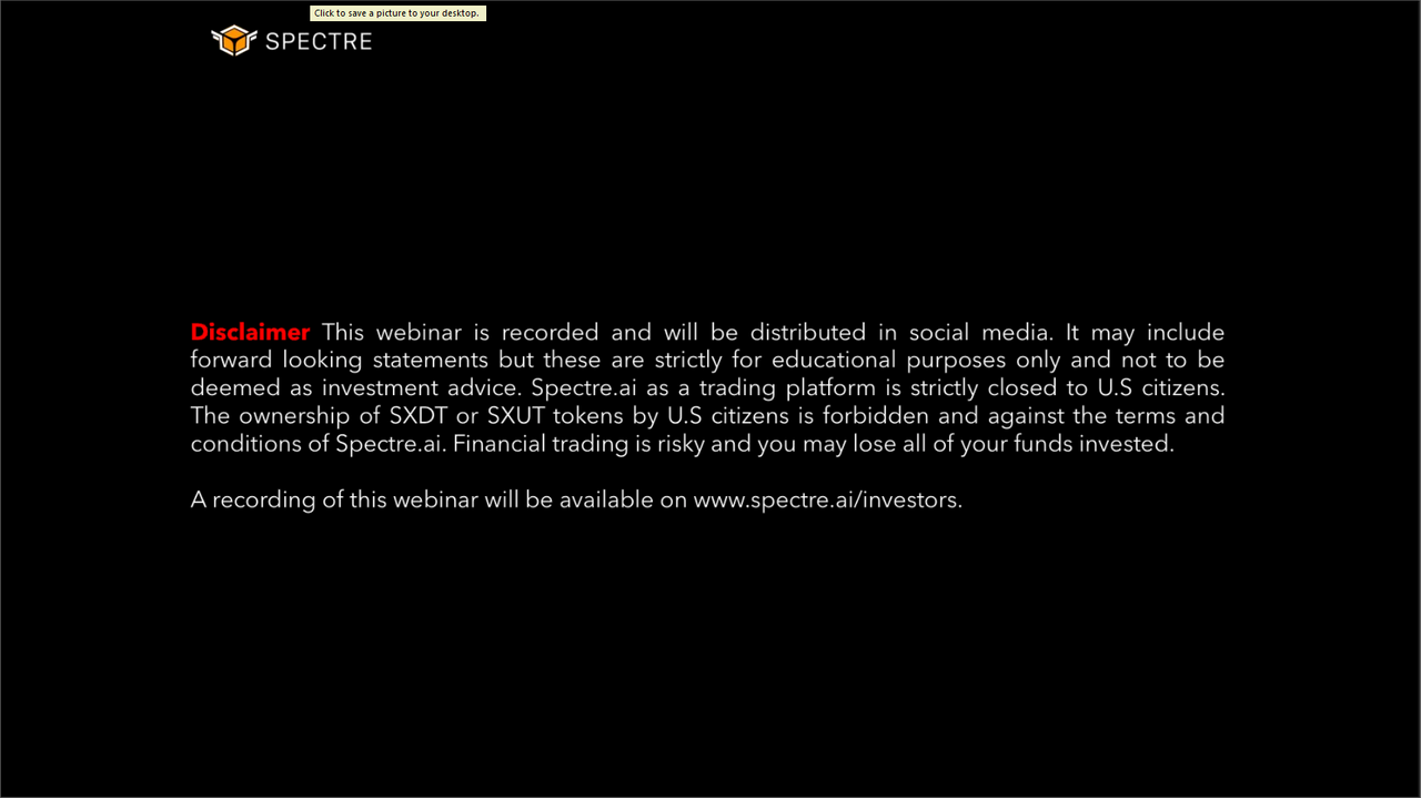 SX001.png