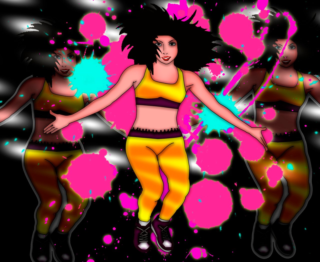 zumba.jpg