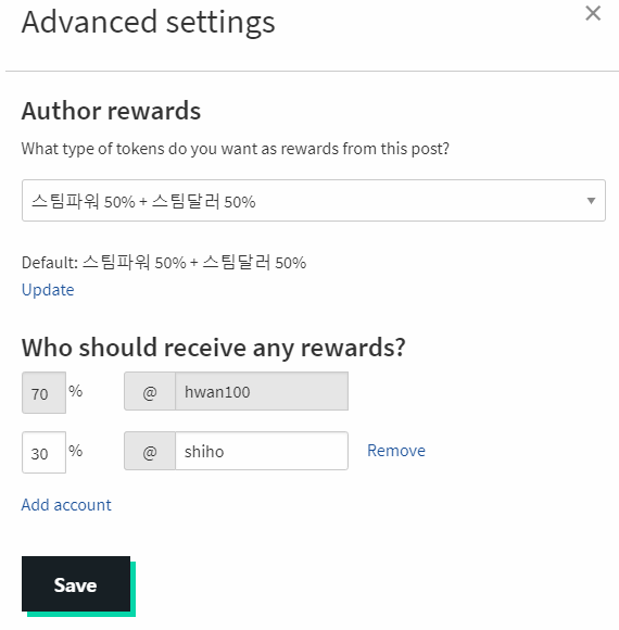 steem.PNG