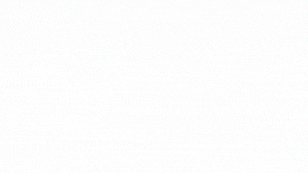 Piggericks  HowTo.gif