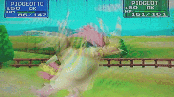 Pokemon stadium 14.gif