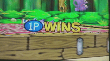 Pokemon stadium 10.gif