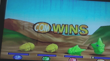 Pokemon stadium 13.gif