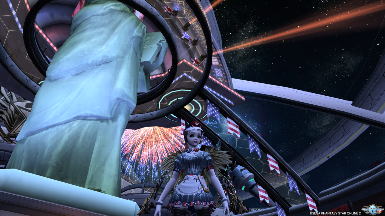 pso20200704_082710_001.png