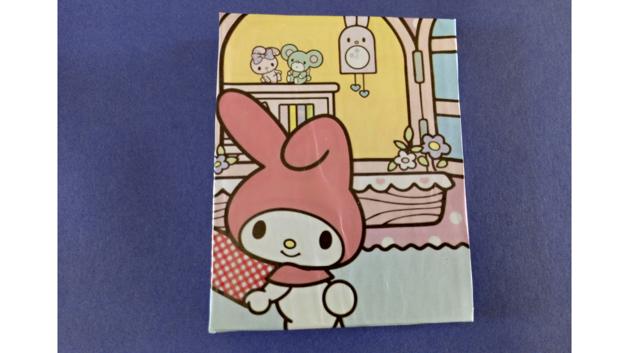 1000165051.png