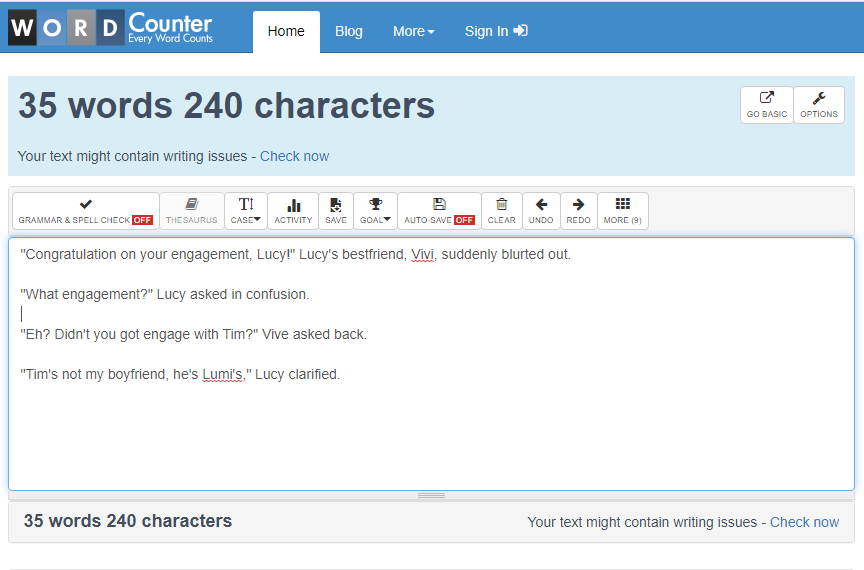 240 char.PNG