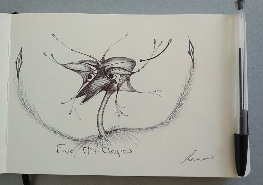 dibujo41.B.jpg