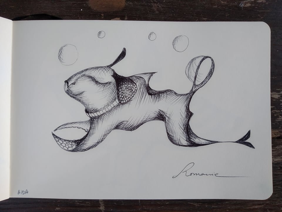dibujo55.B.jpg