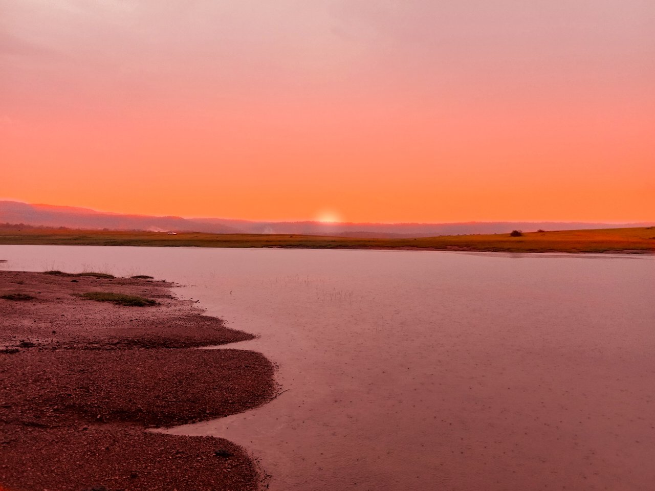 sunset 2.jpg