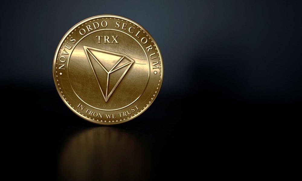 TRONTRX1.jpg
