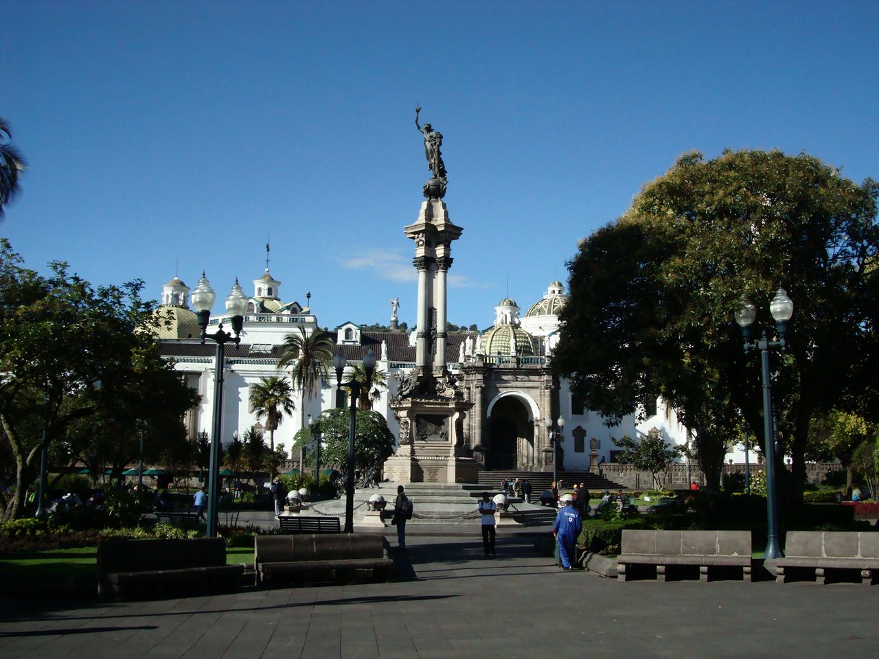 veru 015.JPG