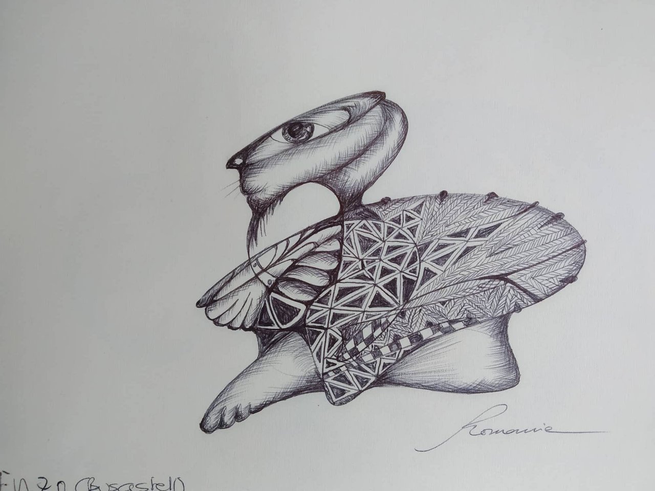 dibujo271B.jpg