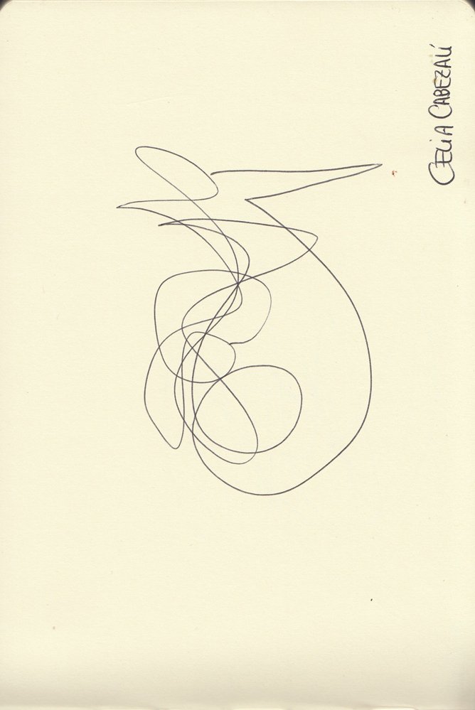 dibujo838A.jpg