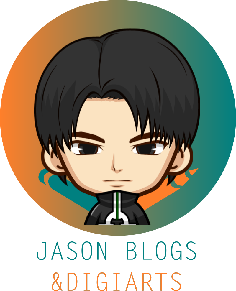 profilepic.png