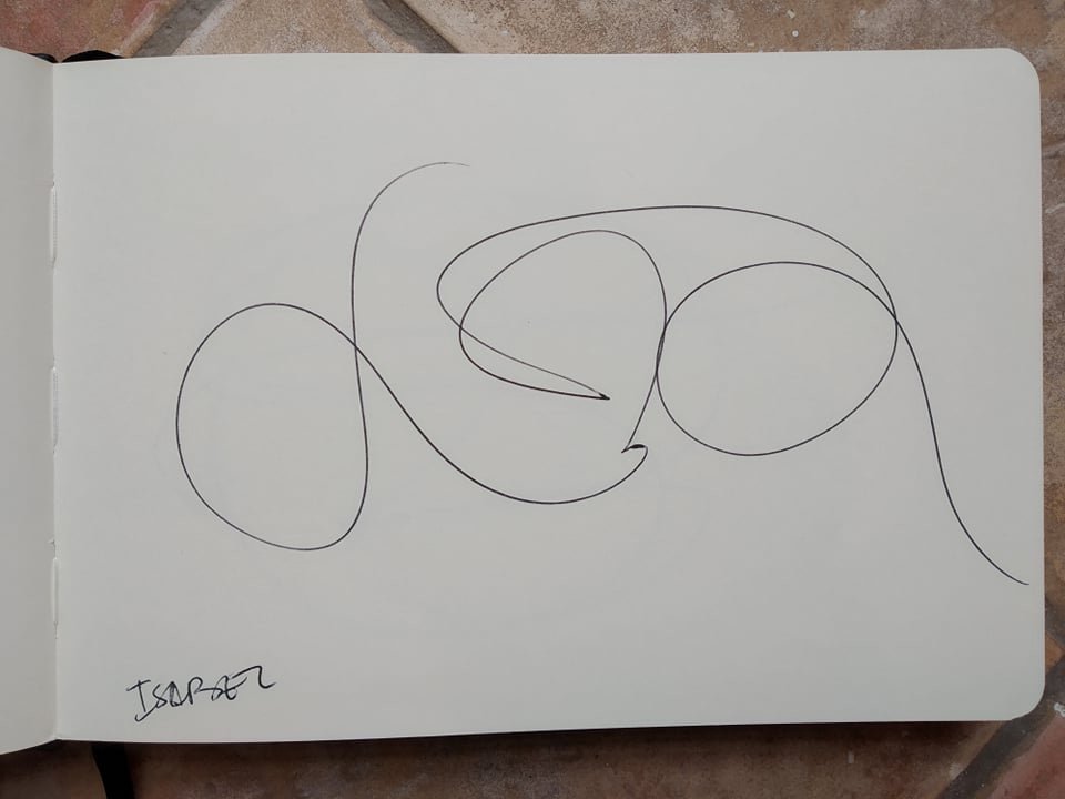 dibujo272A.jpg