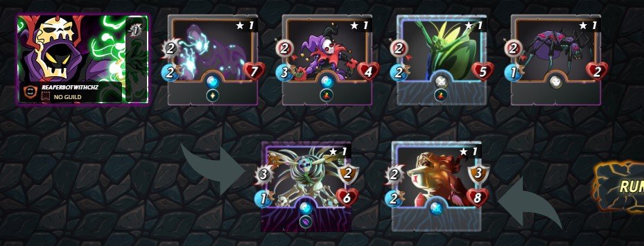 29 DEATH.jpg