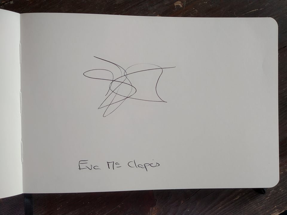 dibujo41.A.jpg