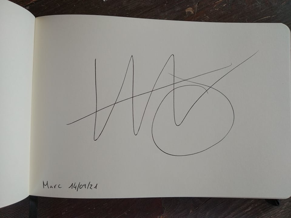 dibujo43.A.jpg