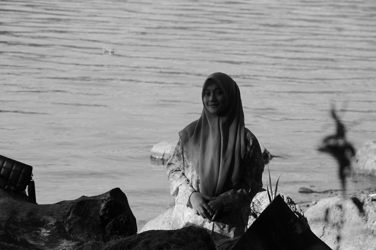 Desmita_05.jpg