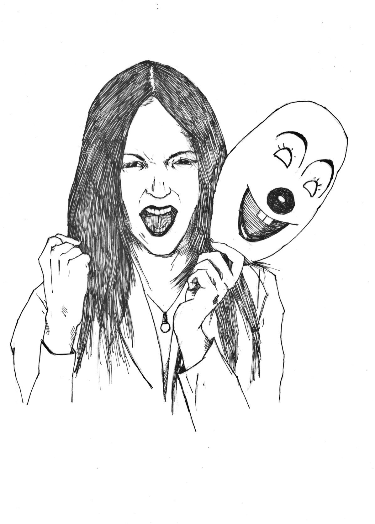 esconder03.jpg