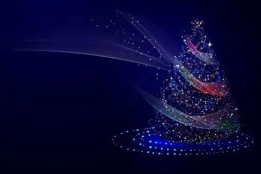 Navidades.webp
