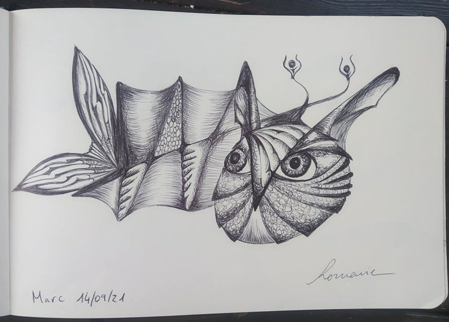 dibujo43.B.jpg
