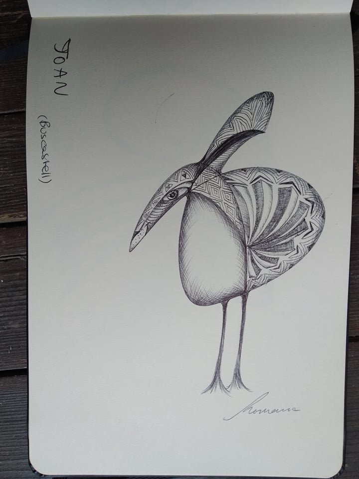 dibujo260B.jpg
