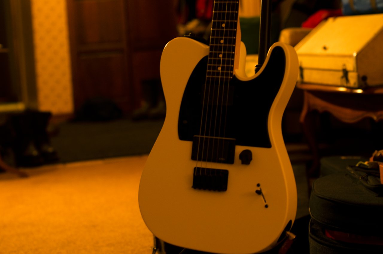 telecaster.jpg